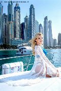 Foto Annuncio Transescort Napoli Baby Secret - 130