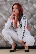 Foto Annuncio Transescort Napoli Carla Attrice Italiana - 111