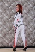 Foto Annuncio Transescort Napoli Carla Attrice Italiana - 108