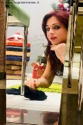 Foto Annuncio Transescort Napoli Carla Attrice Italiana - 93