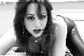 Foto Annuncio Transescort Napoli Carla Attrice Italiana - 120