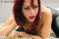Foto Annuncio Transescort Napoli Carla Attrice Italiana - 119