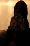 Foto Annuncio Transescort Napoli Carla Attrice Italiana - 53