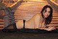 Foto Annuncio Transescort Napoli Carla Attrice Italiana - 58