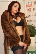 Foto Annuncio Transescort Napoli Carla Attrice Italiana - 49