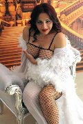 Foto Annuncio Transescort Napoli Carla Attrice Italiana - 43