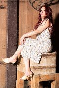 Foto Annuncio Transescort Napoli Carla Attrice Italiana - 9