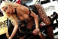Foto Annuncio Transescort Napoli Denise Richards - 34
