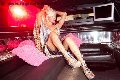 Foto Annuncio Transescort Napoli Denise Richards - 38
