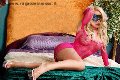 Foto Annuncio Transescort Napoli Denise Richards - 49