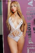 Foto Annuncio Transescort Napoli Fernanda - 20
