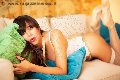Foto Annuncio Transescort Napoli Gianna Martins - 15