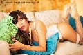 Foto Annuncio Transescort Napoli Gianna Martins - 9