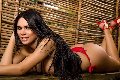 Foto Annuncio Transescort Napoli Karmen Gold - 53