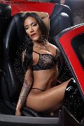 Foto Annuncio Transescort Napoli Lola Sexy - 4