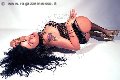 Foto Annuncio Transescort Napoli Melissa Baiana - 5