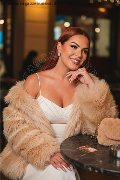Foto Annuncio Transescort Napoli Natally Neves - 1