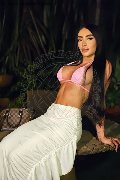 Foto Annuncio Transescort Napoli Pamelita - 37