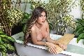 Foto Annuncio Transescort Napoli Raffaela Fontana - 4