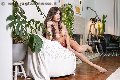 Foto Annuncio Transescort Napoli Raffaela Fontana - 13