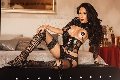 Foto Annuncio Transescort Napoli Tiffany Lima - 7