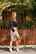 Foto Annuncio Transescort Nard� Alessia Tx - 28