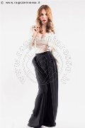 Foto Annuncio Transescort Nard� Alessia Tx - 5