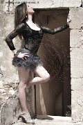 Foto Annuncio Transescort Nard� Alessia Tx - 40