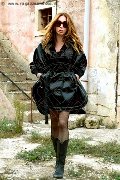 Foto Annuncio Transescort Nard� Alessia Tx - 16