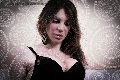 Foto Annuncio Transescort Nard� Alessia Tx - 58