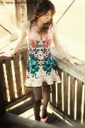 Foto Annuncio Transescort Nard� Alessia Tx - 86