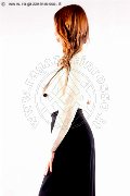 Foto Annuncio Transescort Nard� Alessia Tx - 3