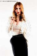 Foto Annuncio Transescort Nard� Alessia Tx - 4