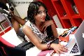 Foto Annuncio Transescort Neuch�tel Bruna Keys - 48