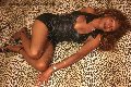 Foto Annuncio Transescort Olbia Liss Xxl - 13