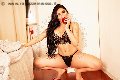 Foto Annuncio Transescort Olbia Tatyana Fox - 70