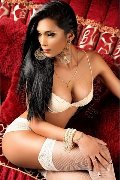 Foto Annuncio Transescort Ospitaletto Graziella Farias - 137