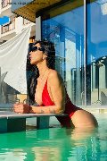 Foto Annuncio Transescort Ospitaletto Graziella Farias - 83