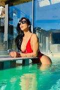 Foto Annuncio Transescort Ospitaletto Graziella Farias - 84