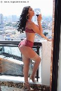 Foto Annuncio Transescort Ospitaletto Graziella Farias - 146