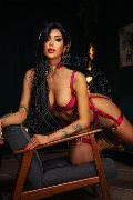 Foto Annuncio Transescort Ospitaletto Graziella Farias - 50