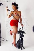 Foto Annuncio Transescort Ospitaletto Graziella Farias - 46
