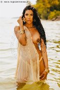 Foto Annuncio Transescort Ospitaletto Graziella Farias - 23