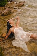 Foto Annuncio Transescort Ospitaletto Graziella Farias - 25