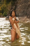Foto Annuncio Transescort Ospitaletto Graziella Farias - 34
