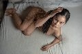 Foto Annuncio Transescort Padova Akita Trans Asiatica - 9