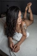 Foto Annuncio Transescort Padova Akita Trans Asiatica - 2