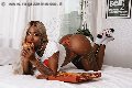 Foto Annuncio Transescort Padova Campbell - 125
