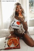 Foto Annuncio Transescort Padova Campbell - 113