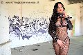 Foto Annuncio Transescort Padova Gabriela Martins Pornostar - 176